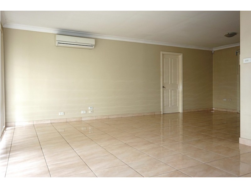 1/32 Carrington Street, St Marys NSW 2760