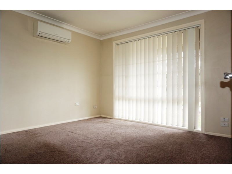 1/32 Carrington Street, St Marys NSW 2760