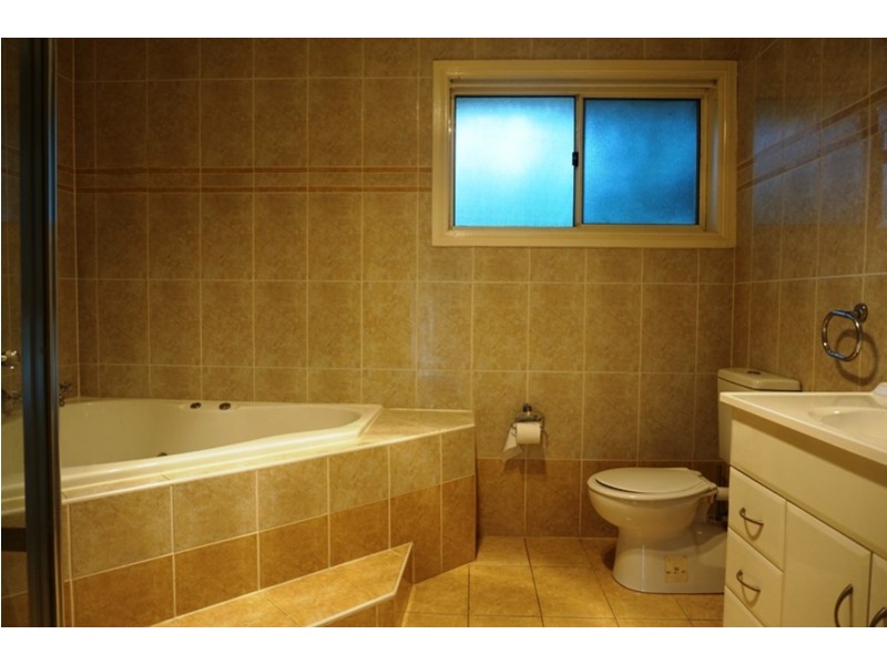 1/32 Carrington Street, St Marys NSW 2760