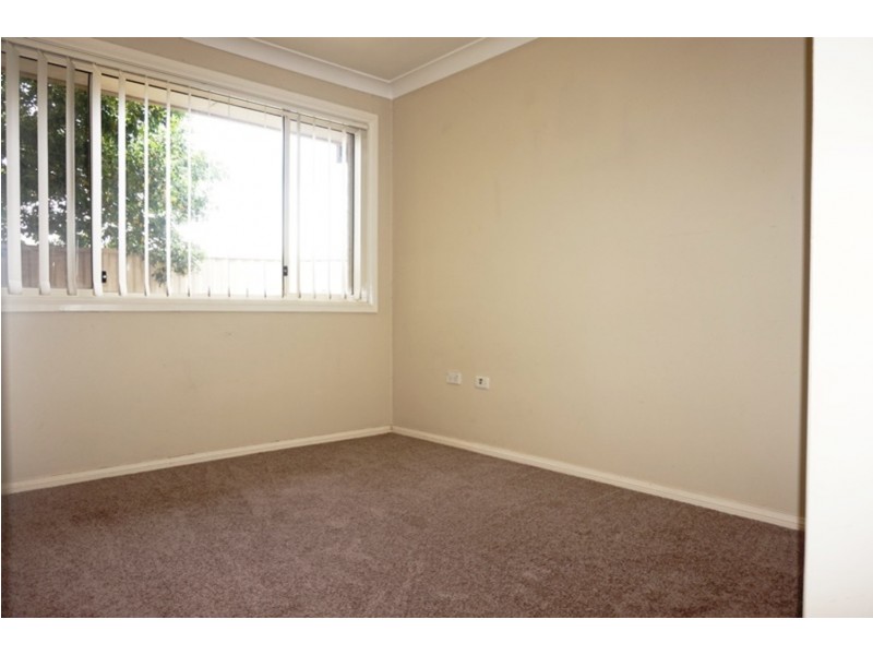 1/32 Carrington Street, St Marys NSW 2760