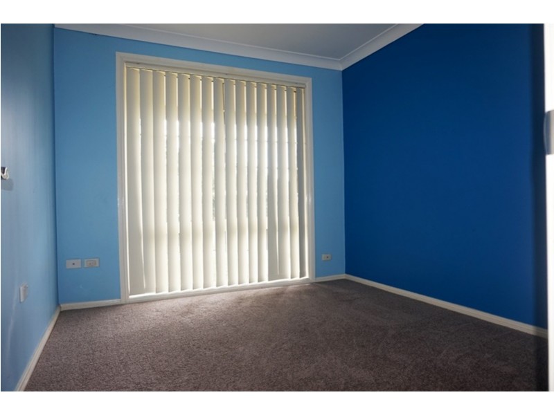 1/32 Carrington Street, St Marys NSW 2760