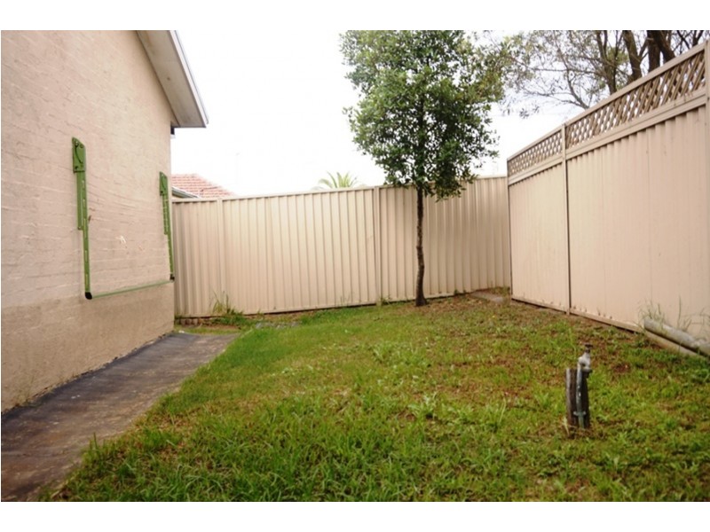 1/32 Carrington Street, St Marys NSW 2760