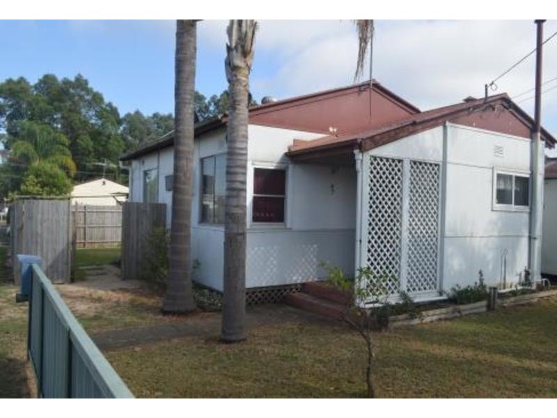 43 Carinya Avenue, St Marys NSW 2760