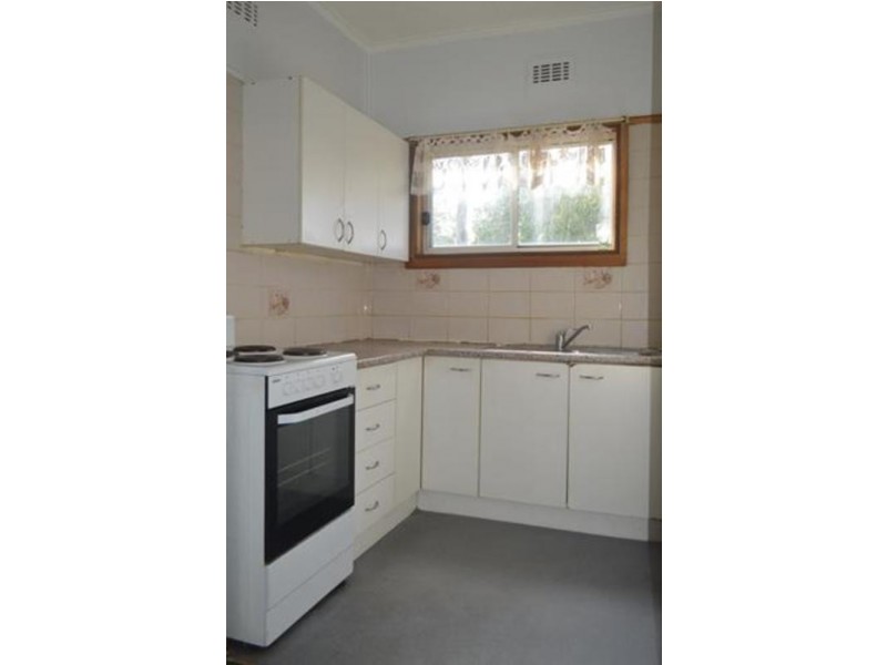 43 Carinya Avenue, St Marys NSW 2760