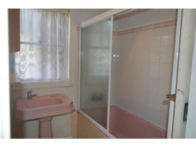 43 Carinya Avenue, St Marys NSW 2760