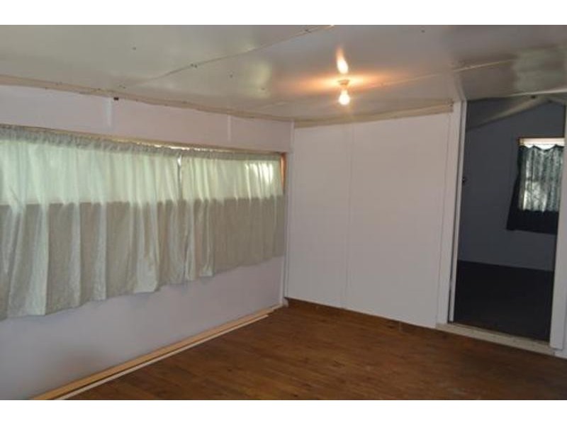 43 Carinya Avenue, St Marys NSW 2760