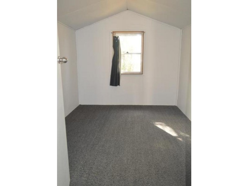 43 Carinya Avenue, St Marys NSW 2760