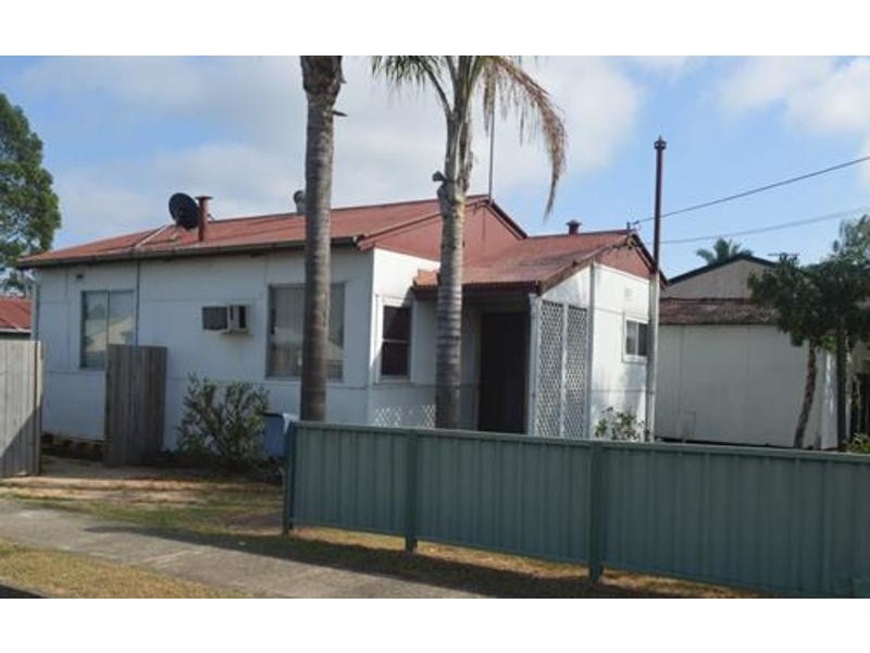 43 Carinya Avenue, St Marys NSW 2760