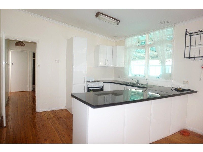 34 Binda Street, Merrylands West NSW 2160