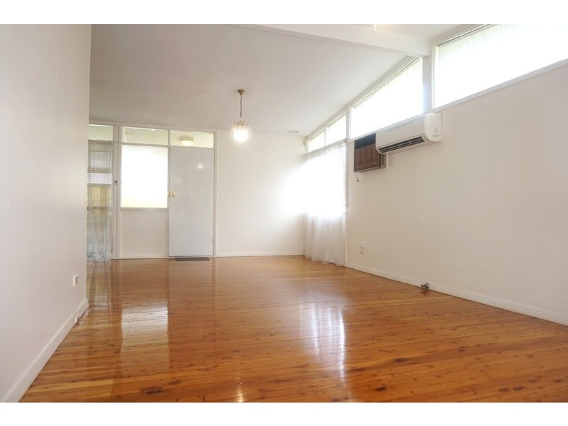 34 Binda Street, Merrylands West NSW 2160