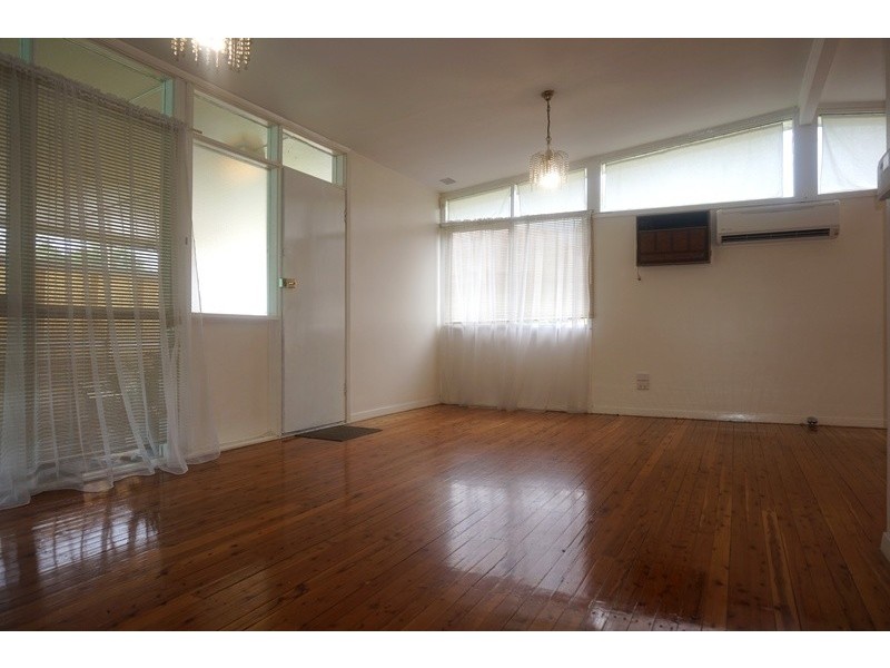 34 Binda Street, Merrylands West NSW 2160