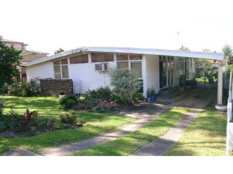 34 Binda Street, Merrylands West NSW 2160