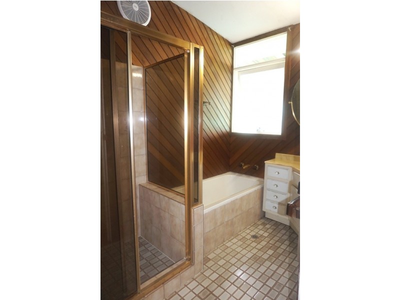 34 Binda Street, Merrylands West NSW 2160