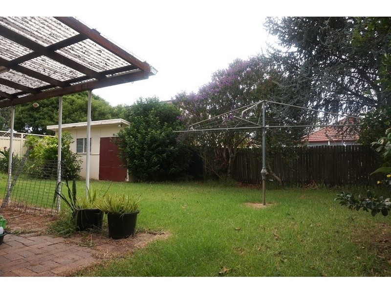 34 Binda Street, Merrylands West NSW 2160