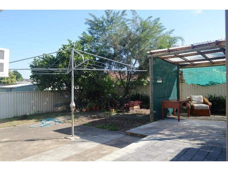 9 Thompson Avenue, St Marys NSW 2760