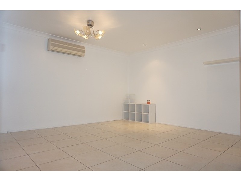 1 Beverly Place, Plumpton NSW 2761