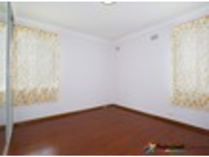 2 Hasselburgh Road, Tregear NSW 2770