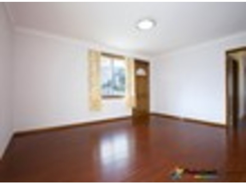 2 Hasselburgh Road, Tregear NSW 2770