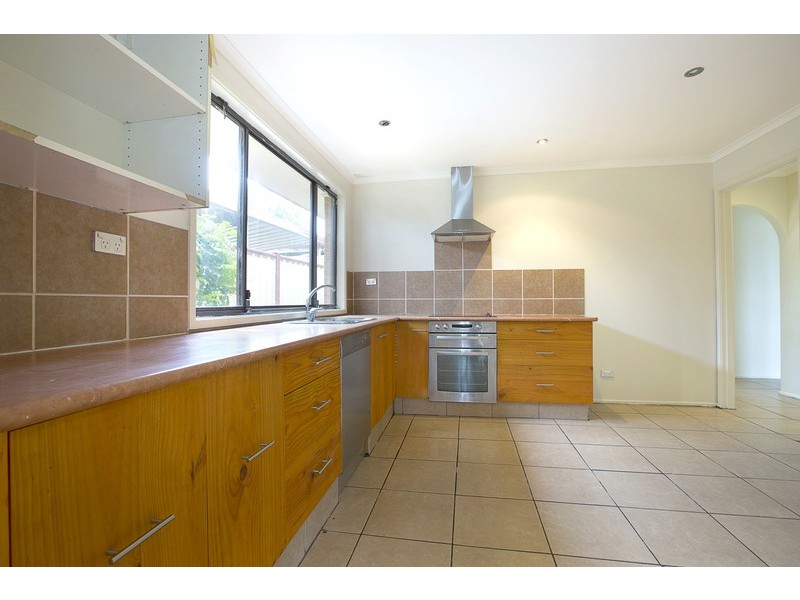 9 Kippax Place, Shalvey NSW 2770