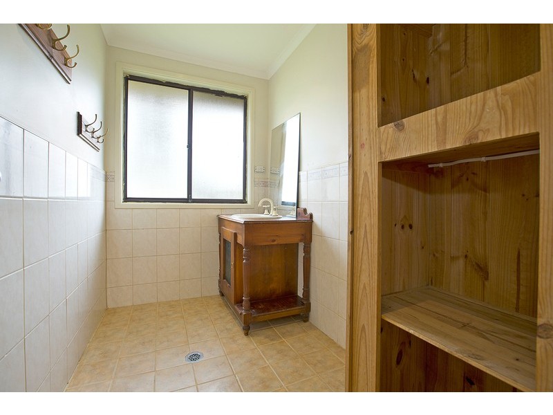 9 Kippax Place, Shalvey NSW 2770