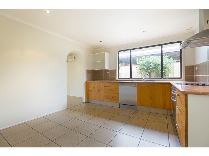 9 Kippax Place, Shalvey NSW 2770