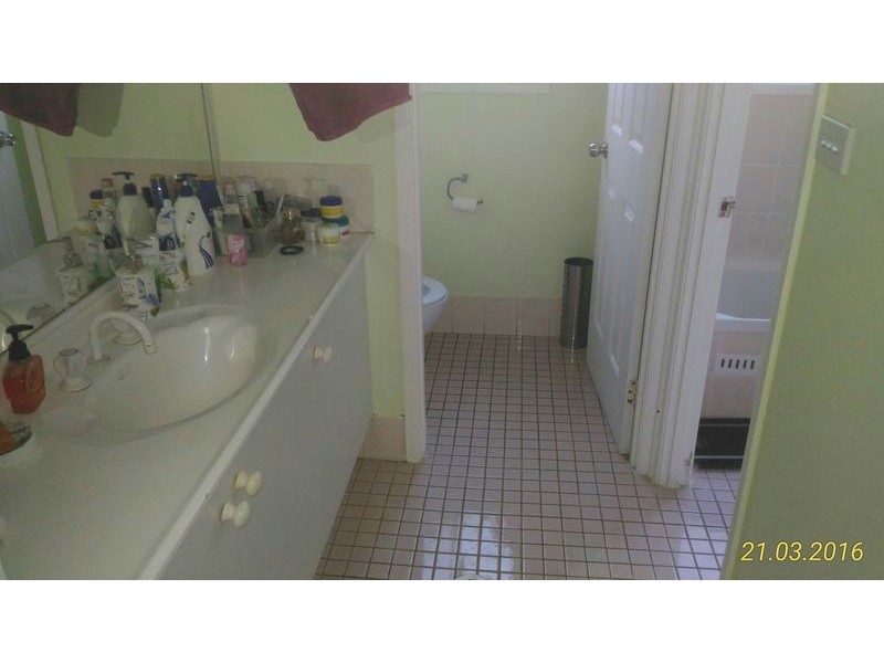 122 Dryden Avenue, Oakhurst NSW 2761