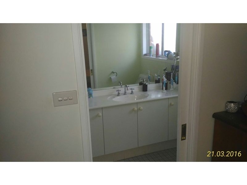 122 Dryden Avenue, Oakhurst NSW 2761