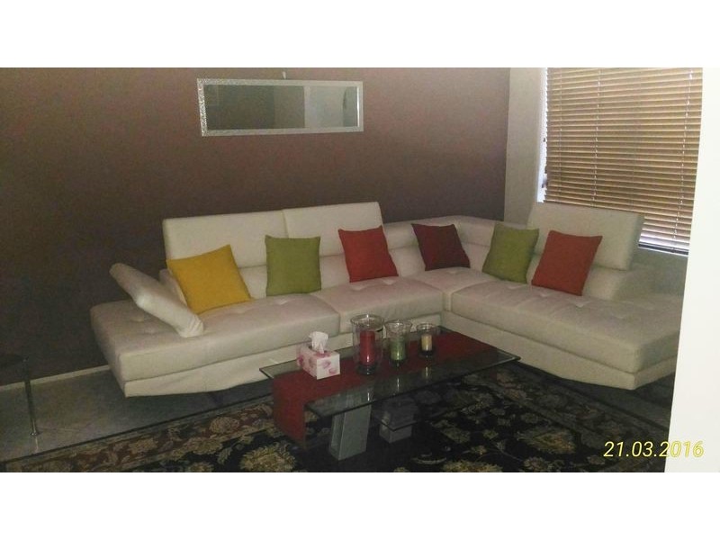 122 Dryden Avenue, Oakhurst NSW 2761