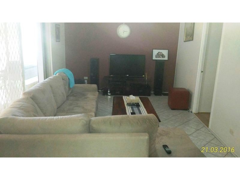 122 Dryden Avenue, Oakhurst NSW 2761