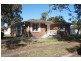 125 Captain Cook Drive, Willmot NSW 2770