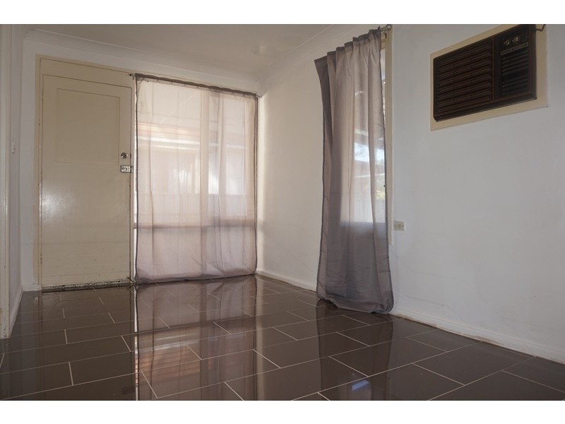 125 Captain Cook Drive, Willmot NSW 2770