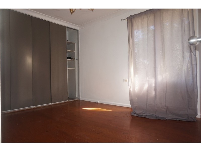 125 Captain Cook Drive, Willmot NSW 2770