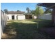 125 Captain Cook Drive, Willmot NSW 2770