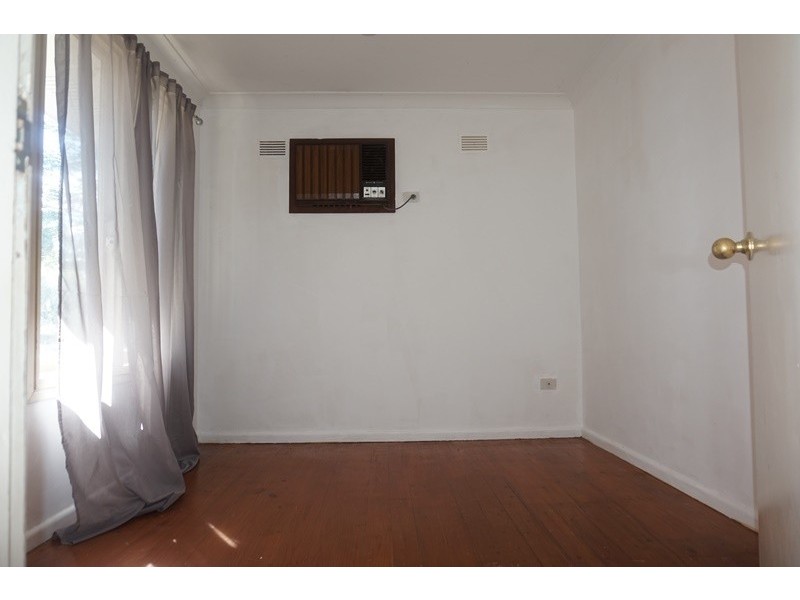 125 Captain Cook Drive, Willmot NSW 2770