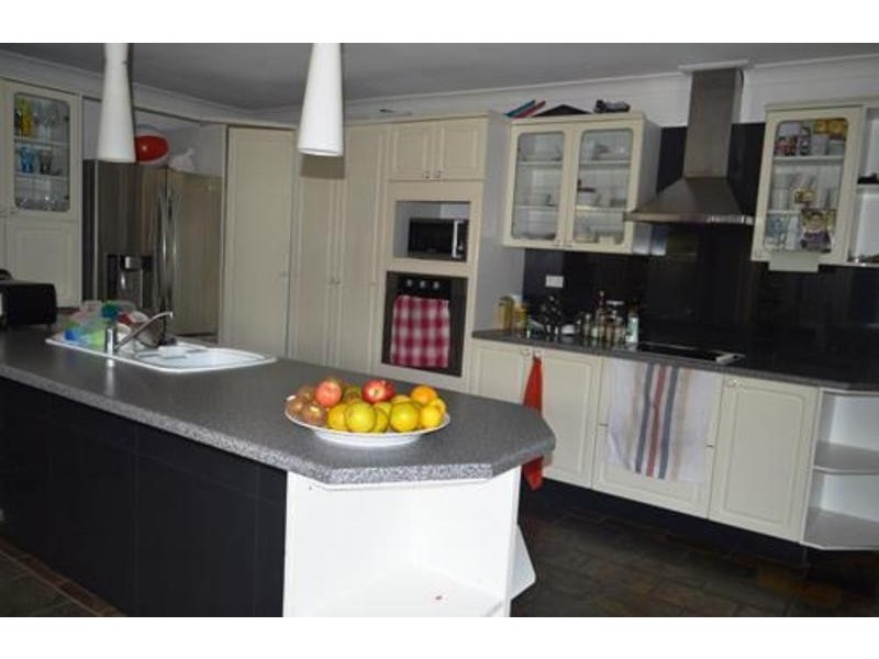 2 Sedgman Crescent, Shalvey NSW 2770