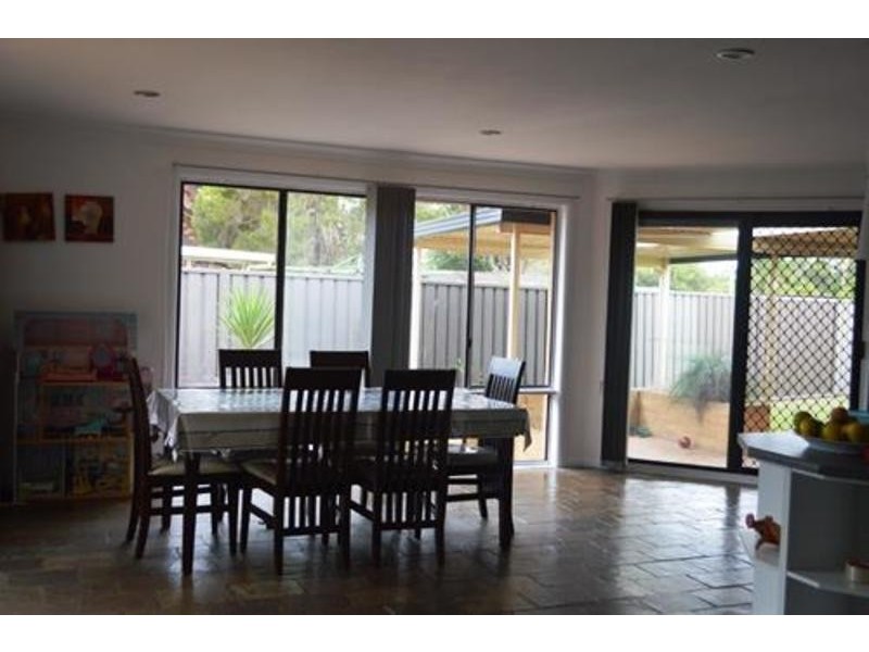 2 Sedgman Crescent, Shalvey NSW 2770