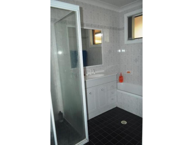 2 Sedgman Crescent, Shalvey NSW 2770