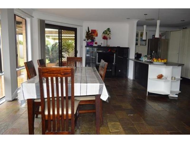 2 Sedgman Crescent, Shalvey NSW 2770