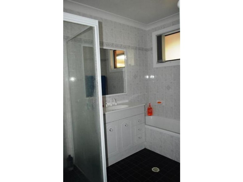 2 Sedgman Crescent, Shalvey NSW 2770