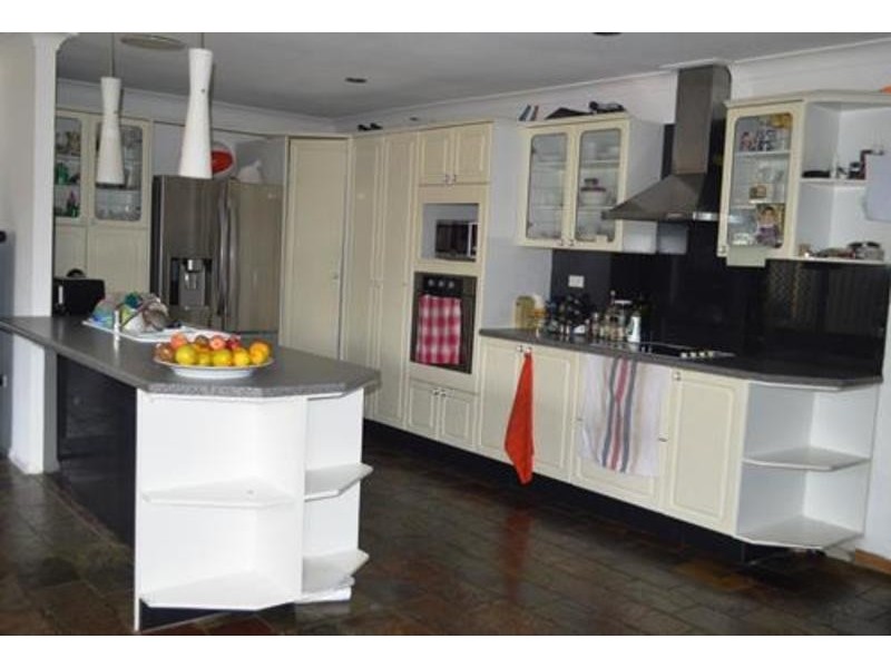 2 Sedgman Crescent, Shalvey NSW 2770