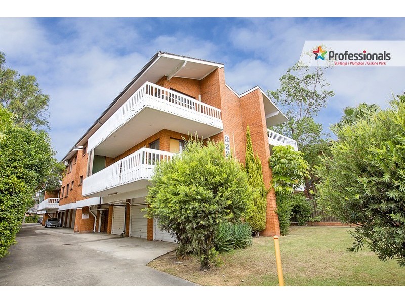 Jamisontown NSW 2750