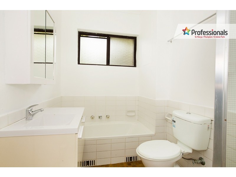 Jamisontown NSW 2750