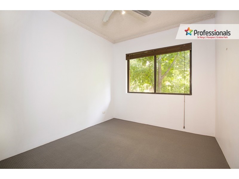 Jamisontown NSW 2750