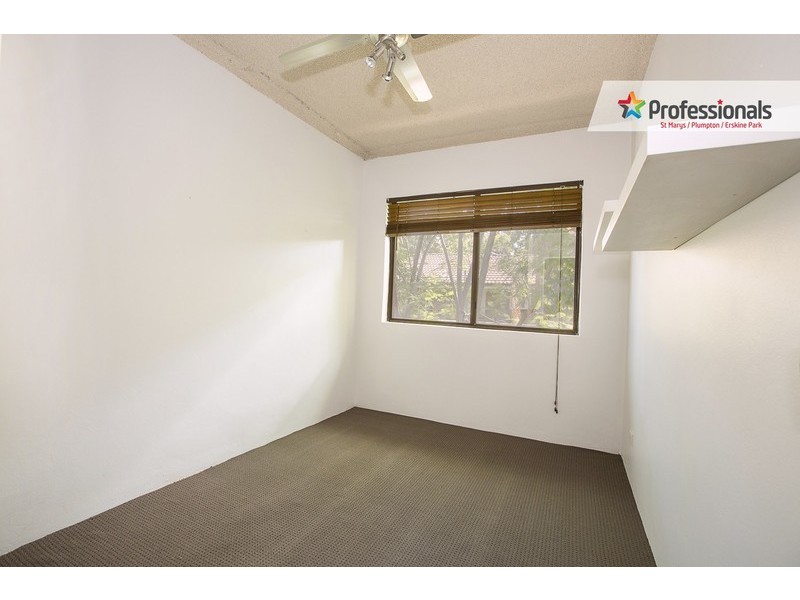 Jamisontown NSW 2750