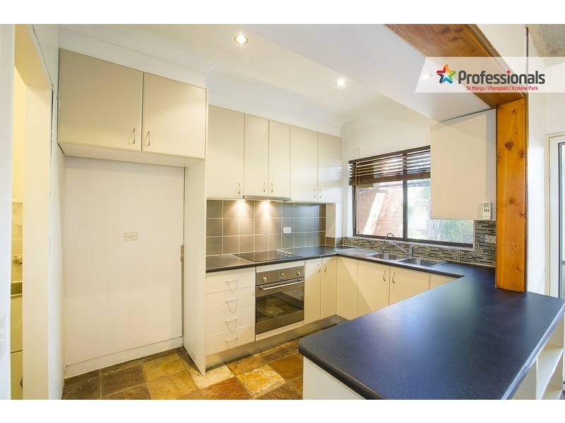 Jamisontown NSW 2750