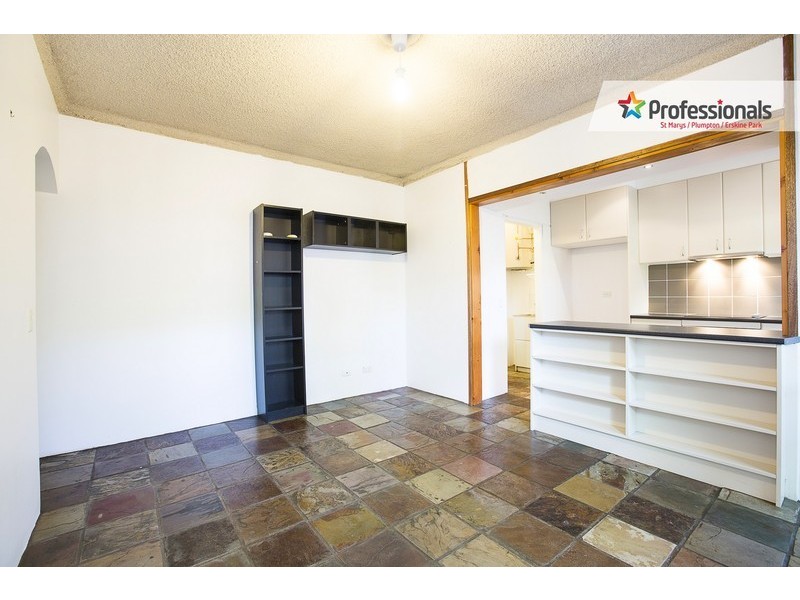 Jamisontown NSW 2750