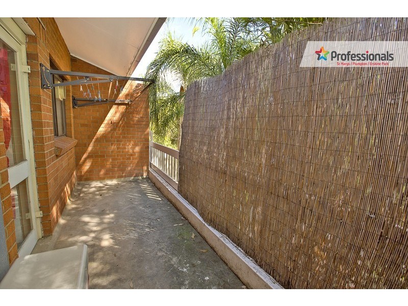 Jamisontown NSW 2750