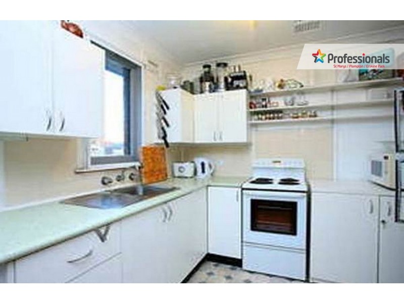 43 Keesing Crescent, Blackett NSW 2770