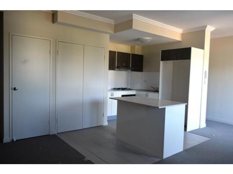 20/51-53 King Street, St Marys NSW 2760