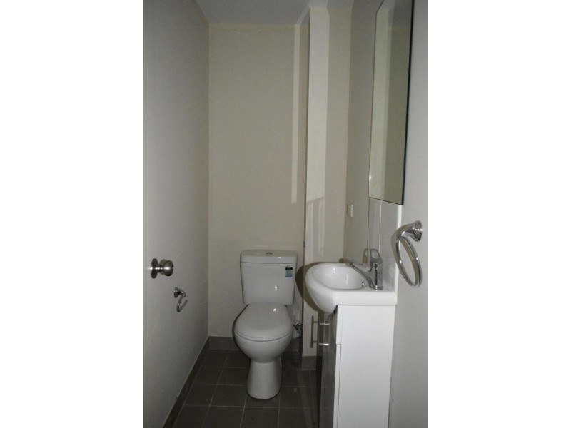 20/51-53 King Street, St Marys NSW 2760